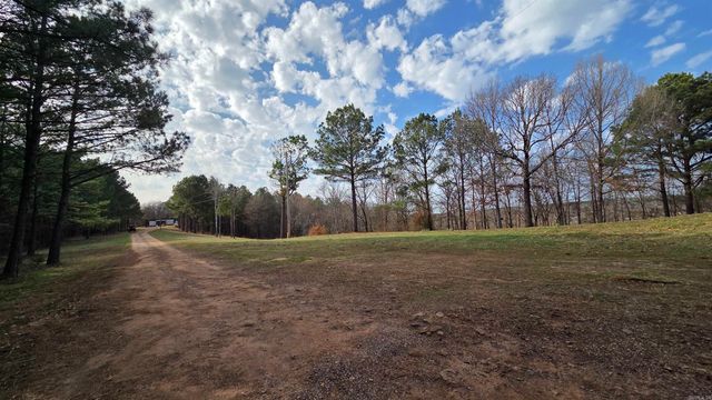 655 Charton Road, Morrilton, AR 72110