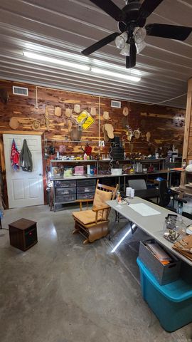 655 Charton Road, Morrilton, AR 72110