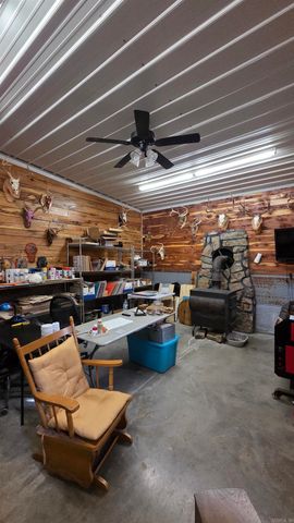 655 Charton Road, Morrilton, AR 72110