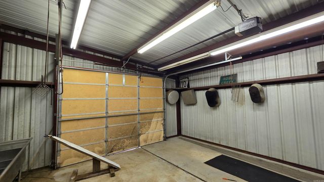 655 Charton Road, Morrilton, AR 72110