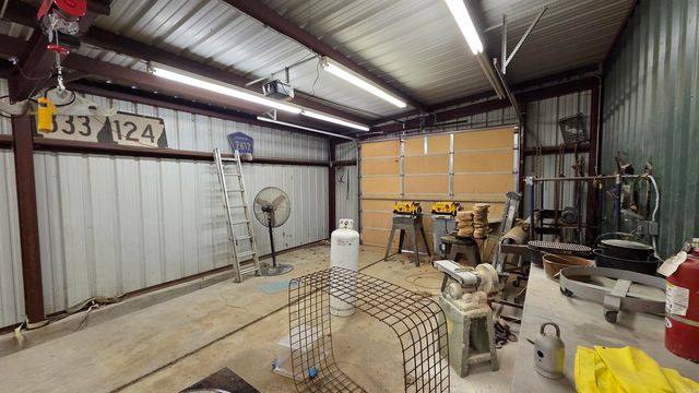 655 Charton Road, Morrilton, AR 72110