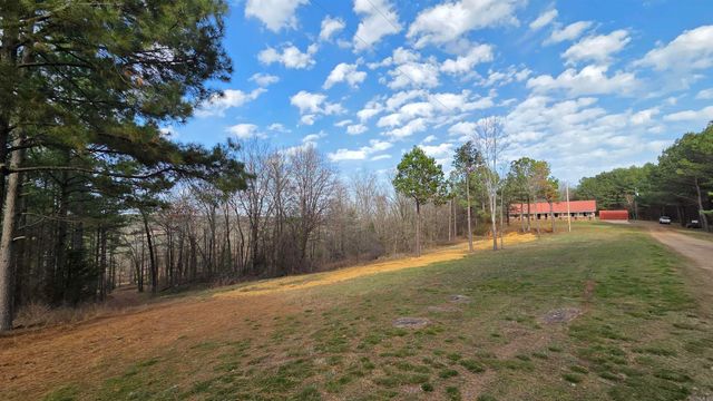 655 Charton Road, Morrilton, AR 72110