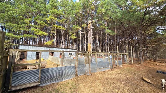 655 Charton Road, Morrilton, AR 72110