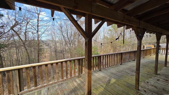 655 Charton Road, Morrilton, AR 72110