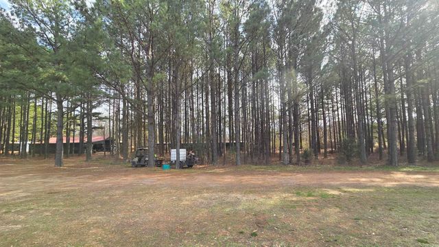 655 Charton Road, Morrilton, AR 72110