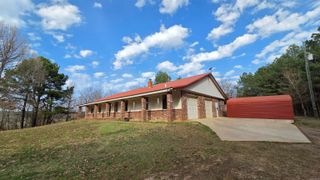 655 Charton Road, Morrilton, AR 72110