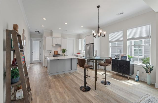 1894 Brittlebush Lane, Johns Island, SC 29455