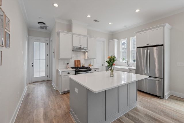1894 Brittlebush Lane, Johns Island, SC 29455