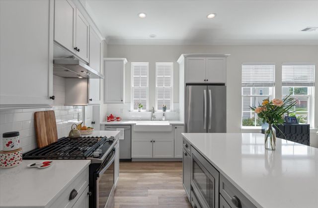 1894 Brittlebush Lane, Johns Island, SC 29455
