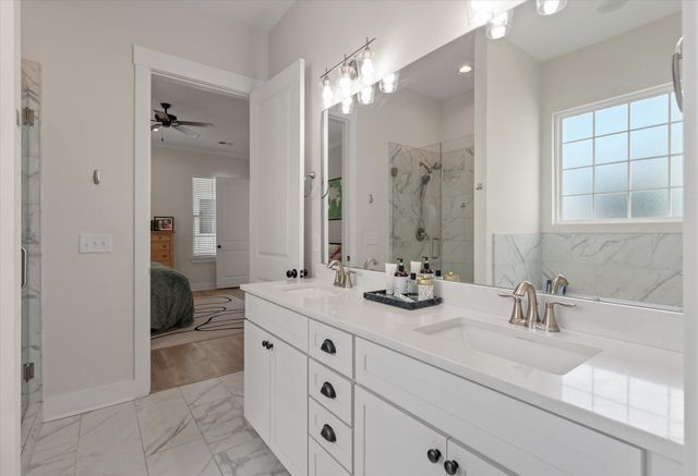 1894 Brittlebush Lane, Johns Island, SC 29455