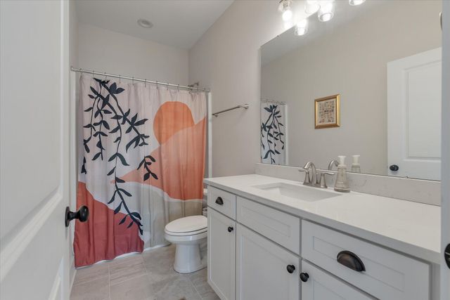 1894 Brittlebush Lane, Johns Island, SC 29455