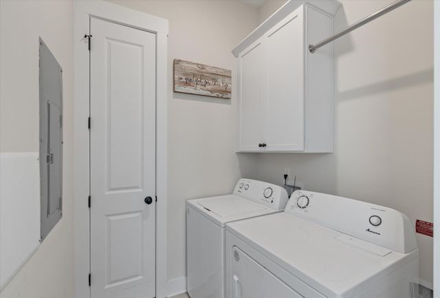 1894 Brittlebush Lane, Johns Island, SC 29455