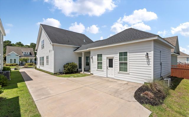 1894 Brittlebush Lane, Johns Island, SC 29455