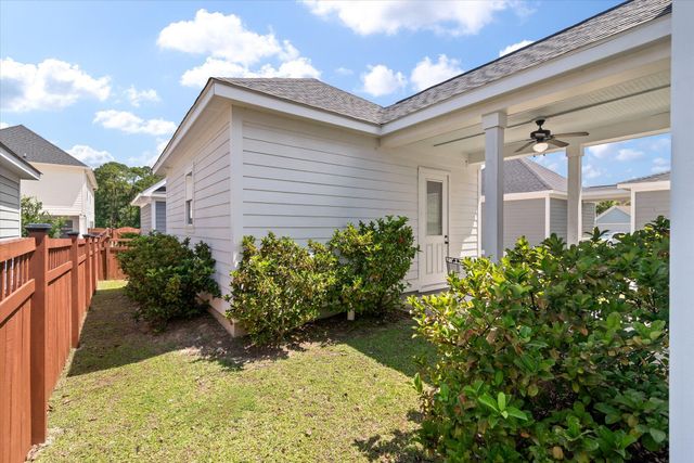 1894 Brittlebush Lane, Johns Island, SC 29455