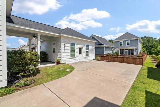 1894 Brittlebush Lane, Johns Island, SC 29455