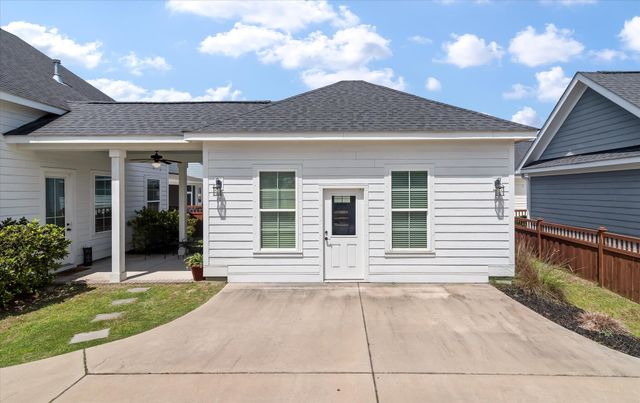1894 Brittlebush Lane, Johns Island, SC 29455