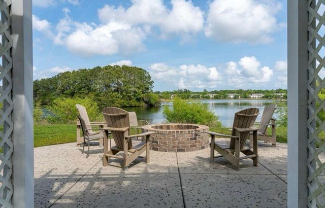 1894 Brittlebush Lane, Johns Island, SC 29455