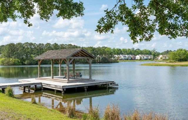 1894 Brittlebush Lane, Johns Island, SC 29455