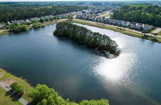 1894 Brittlebush Lane, Johns Island, SC 29455