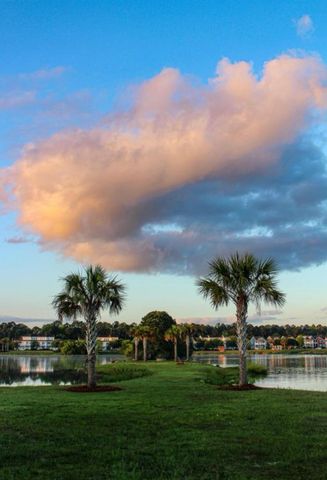 1894 Brittlebush Lane, Johns Island, SC 29455