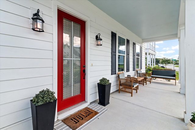 1894 Brittlebush Lane, Johns Island, SC 29455