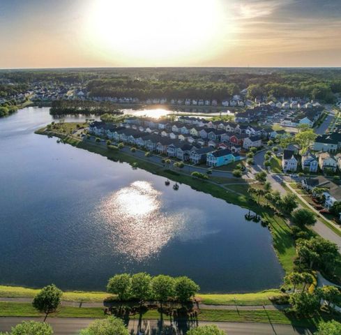 1894 Brittlebush Lane, Johns Island, SC 29455