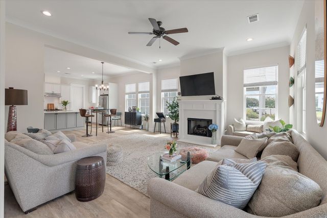 1894 Brittlebush Lane, Johns Island, SC 29455