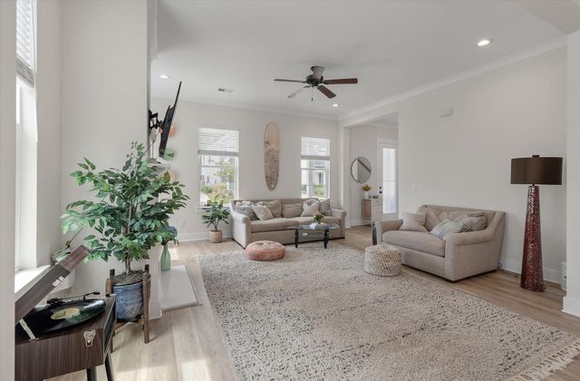 1894 Brittlebush Lane, Johns Island, SC 29455