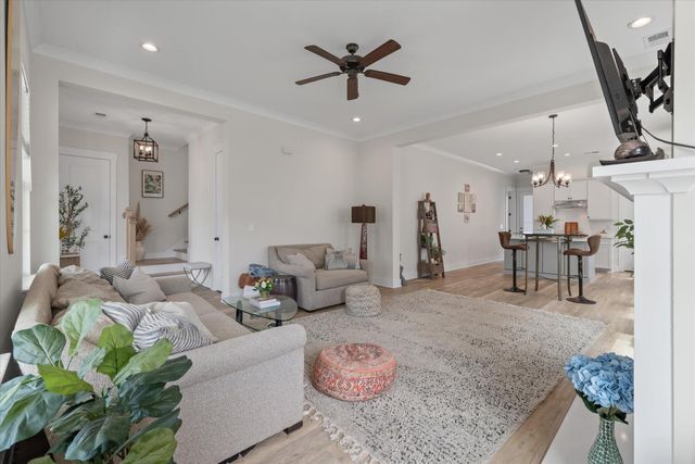 1894 Brittlebush Lane, Johns Island, SC 29455
