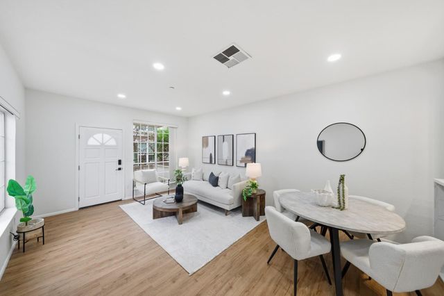 968 Belmont Terrace 1, Sunnyvale, CA 94086