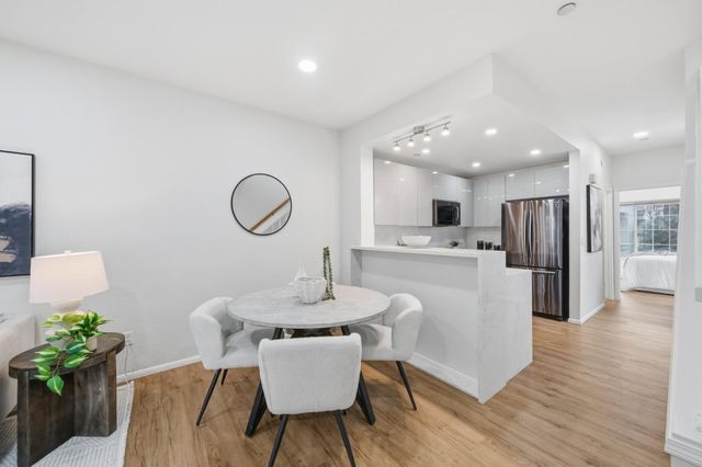 968 Belmont Terrace 1, Sunnyvale, CA 94086