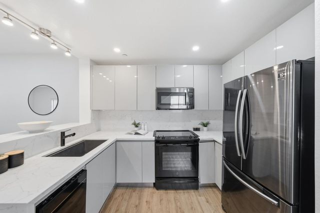 968 Belmont Terrace 1, Sunnyvale, CA 94086