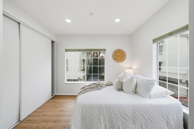 968 Belmont Terrace 1, Sunnyvale, CA 94086