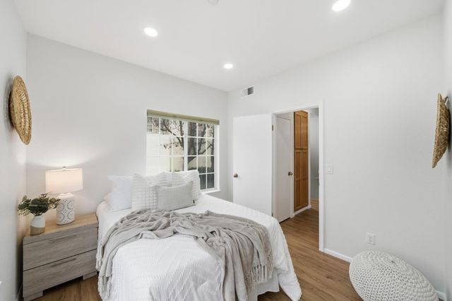 968 Belmont Terrace 1, Sunnyvale, CA 94086