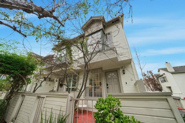 968 Belmont Terrace 1, Sunnyvale, CA 94086