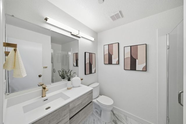 968 Belmont Terrace 1, Sunnyvale, CA 94086