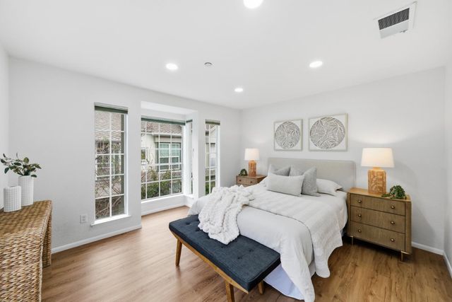 968 Belmont Terrace 1, Sunnyvale, CA 94086