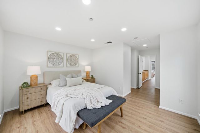 968 Belmont Terrace 1, Sunnyvale, CA 94086