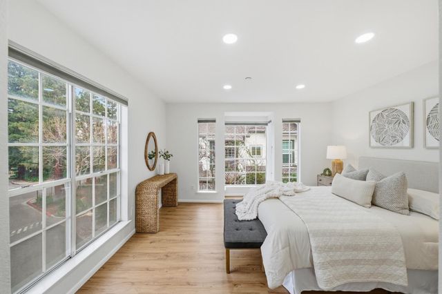 968 Belmont Terrace 1, Sunnyvale, CA 94086