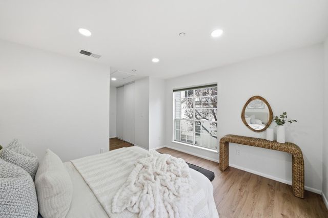 968 Belmont Terrace 1, Sunnyvale, CA 94086