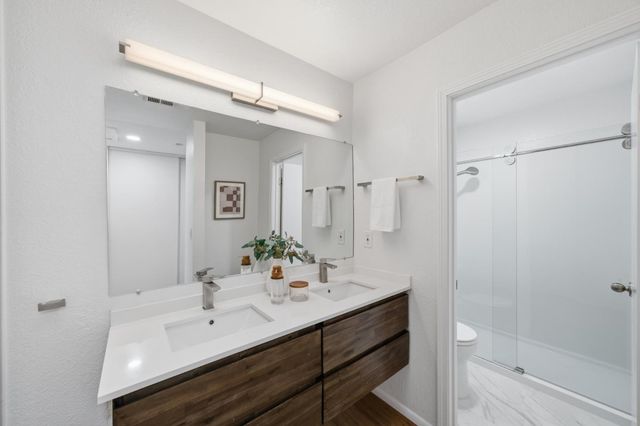 968 Belmont Terrace 1, Sunnyvale, CA 94086