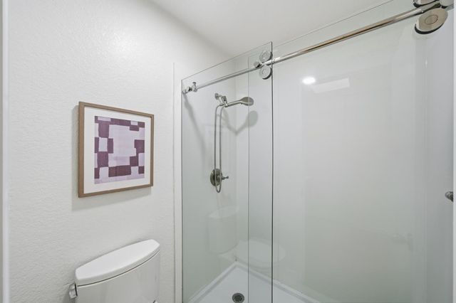 968 Belmont Terrace 1, Sunnyvale, CA 94086