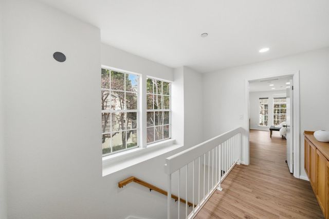 968 Belmont Terrace 1, Sunnyvale, CA 94086