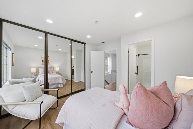 968 Belmont Terrace 1, Sunnyvale, CA 94086