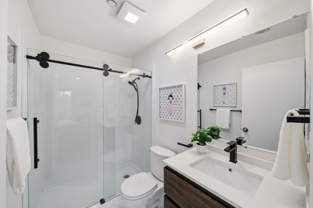 968 Belmont Terrace 1, Sunnyvale, CA 94086