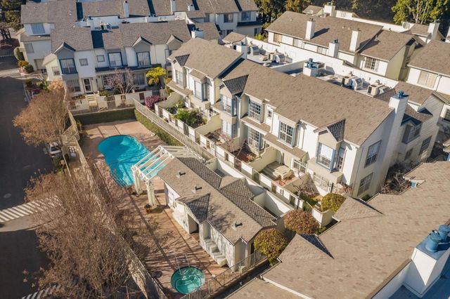 968 Belmont Terrace 1, Sunnyvale, CA 94086