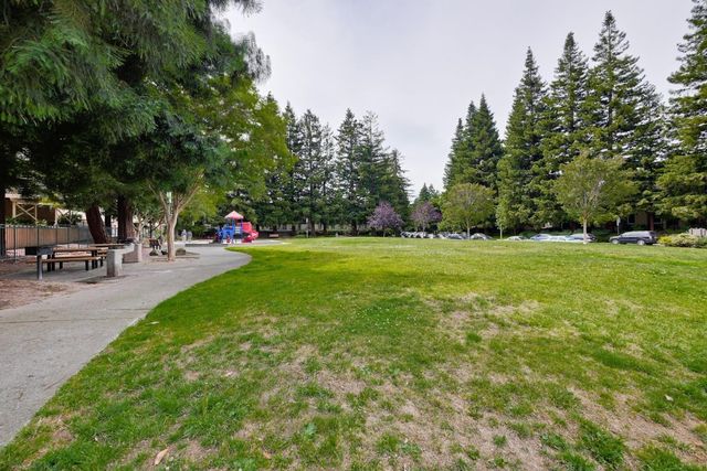 968 Belmont Terrace 1, Sunnyvale, CA 94086