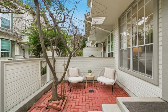 968 Belmont Terrace 1, Sunnyvale, CA 94086