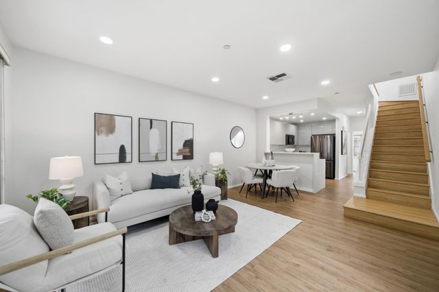 968 Belmont Terrace 1, Sunnyvale, CA 94086