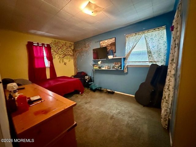 18 Anchorage Boulevard, Bayville, NJ 08721